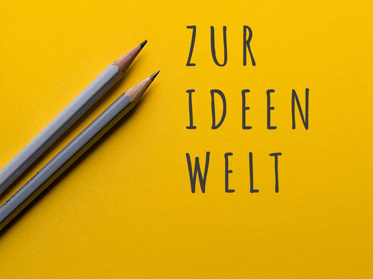laupercreatif-echte Schweizer Werbeartikel die wirken 24