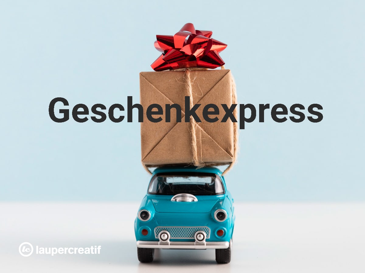 laupercreatif-echte Schweizer Werbeartikel die wirken 25